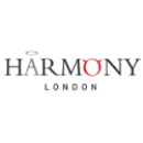 Harmony (UK) discount code