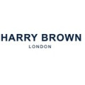 harry-brown-discount-code