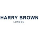 Harry Brown (UK) discount code