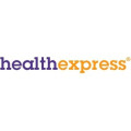 healthexpress-discount-code