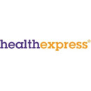 HealthExpress (UK) discount code