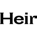 Heir  discount code
