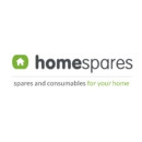 Homespares (UK) discount code