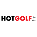 hot-golf-discount-code