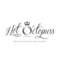 hotoctopuss-discount-code