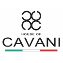 House Of Cavani (UK) discount code