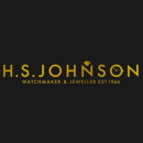 HS Johnson (UK) discount code