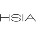 hsia-discount-code