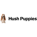 Hush Puppies (UK) discount code