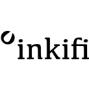 Inkifi (UK) discount code