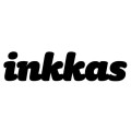 inkkas-coupons