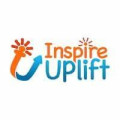 inspire-uplift-coupon-code