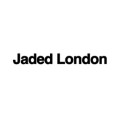 jaded-london-discount-code