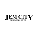 jem-city-discount-code