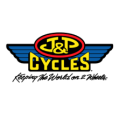 jp-cycles-discount-code