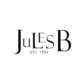 jules-b-discount-code