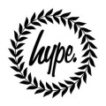 justhype-discount-code