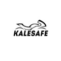 kalesafe-coupon-code