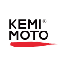 Kemimoto discount code