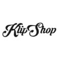 klipshop-discount-code