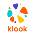 klook-promo-code
