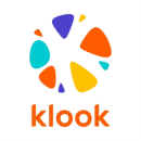 Klook (UK) discount code