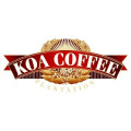 koa-coffee-coupon-code
