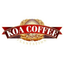 Koa Coffee discount code