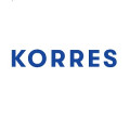 korres-coupons