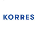 Korres discount code