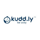 Kudd.ly (UK)  discount code