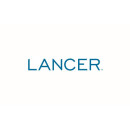 Lancer Skincare discount code