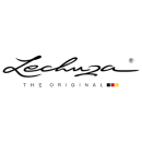 Lechuza (UK) discount code