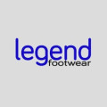 legend-footwear-discount-code