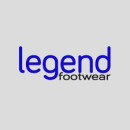 Legend Footwear (US) discount code