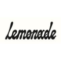 lemonade-dolls-discount-code
