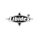 Libidex (UK) discount code