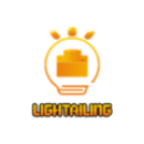 Lightailing (US) discount code