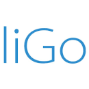 LiGo Electronics (UK) discount code