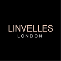 linvelles-discount-code