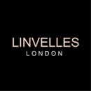 Linvelles (UK) discount code