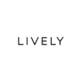 lively-discount-code