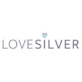 lovesilver-discount-code
