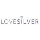 LoveSilver (UK) discount code