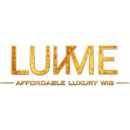 Luvme Hair  discount code