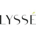 lysse-coupon-code