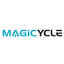 Magicycle discount code