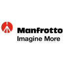 Manfrotto (UK) discount code
