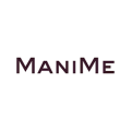 manime-promo-code
