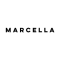 marcella-nyc-discount-code